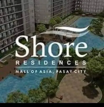 Shore Residences Tower C2