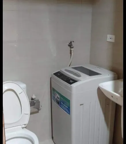 Shore Residences Tower C2 * Manila